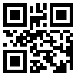 3914631316 Qr Code associato