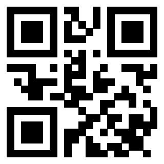 Il Qr Code di 3914631319