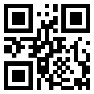 3914631320 - Immagine del Qr Code