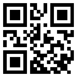 QrCode di 3914631324