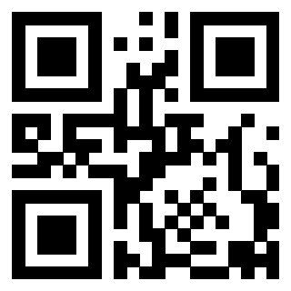 Il QrCode di 3914631328