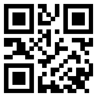 Scansione del Qr Code di 3914631330