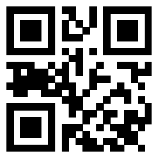 Qr Code di 3914631331
