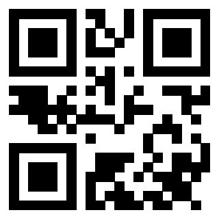 Qr Code di 3914631336