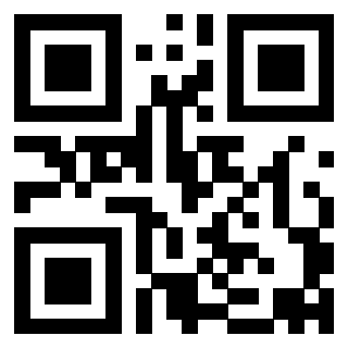 Il QrCode di 3914631337