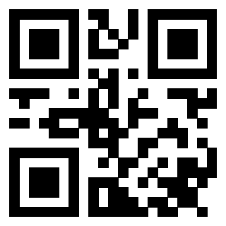 Qr Code di 3914631338