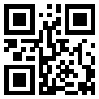 3914631341 QrCode associato