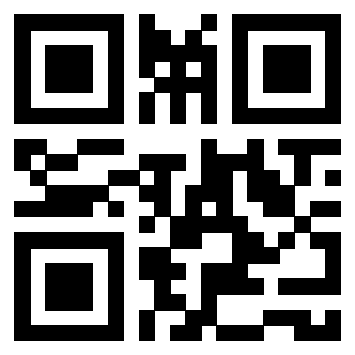 Immagine del QrCode di 3914631345