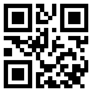 Qr Code di 3914631349