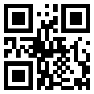 3914631350 Qr Code associato