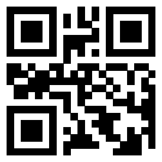 Qr Code di 3914631353