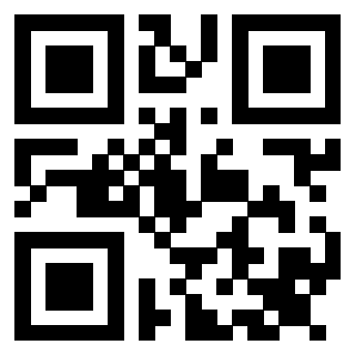 3914631355 QrCode associato