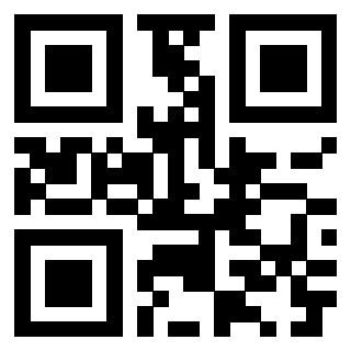 Qr Code di 3914631357