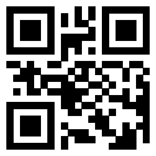 3914631358 - Immagine del QrCode
