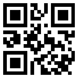 Scansione del Qr Code di 3914631361