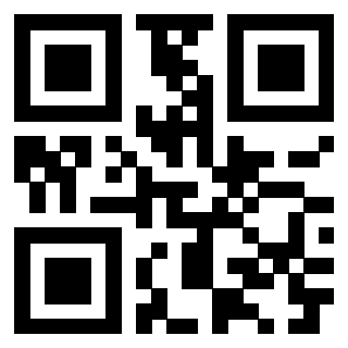 Il Qr Code di 3914631363