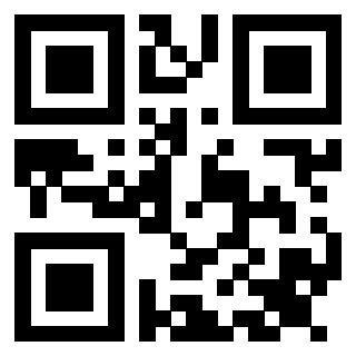3914631364 - Immagine del QrCode