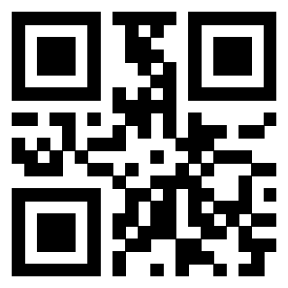 Immagine del Qr Code di 3914631366