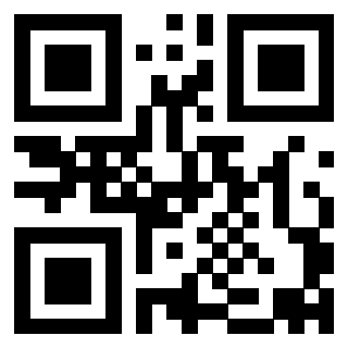 Qr Code di 3914631370