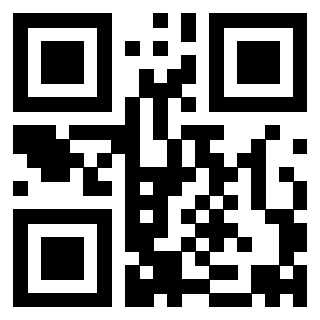 Scansione del Qr Code di 3914631371