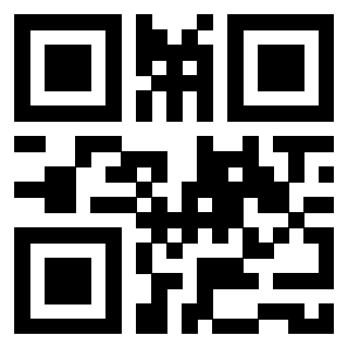 3914631372 - Immagine del QrCode