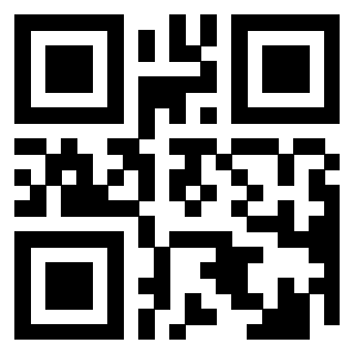 Immagine del QrCode di 3914631373