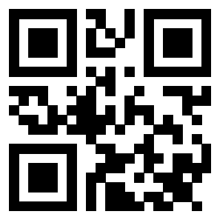 3914631375 - Immagine del Qr Code