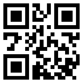 QrCode di 3914631377
