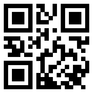 QrCode di 3914631380