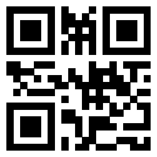 Immagine del QrCode di 3914631382