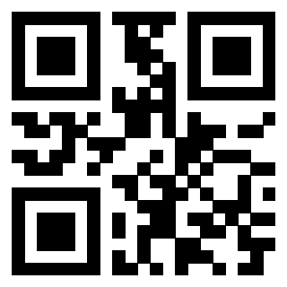 3914631389 QrCode associato