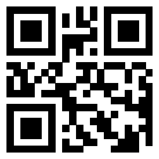 QrCode di 3914631390