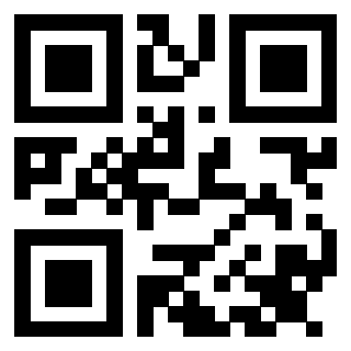 Qr Code di 3914631400