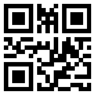 Qr Code di 3914631401