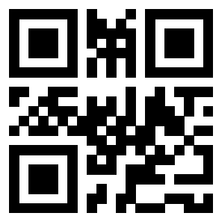 3914631403 - Immagine del Qr Code associato