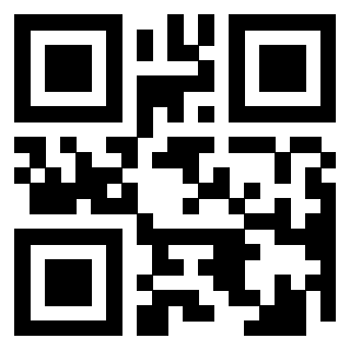 Qr Code di 3914631407