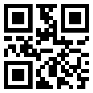3914631408 - Immagine del QrCode