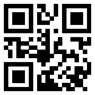 3914631410 QrCode associato