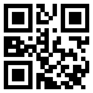 Il QrCode di 3914631411