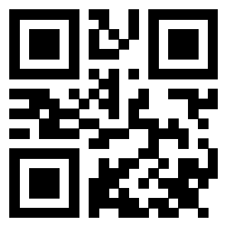 3914631414 - Immagine del Qr Code