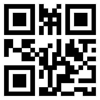 Qr Code di 3914631415