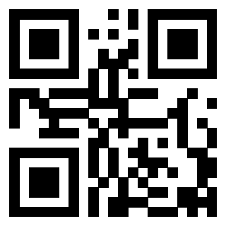 Qr Code di 3914631417