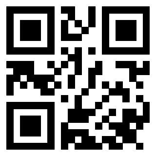3914631420 - Immagine del QrCode