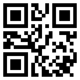 3914631422 - Immagine del Qr Code