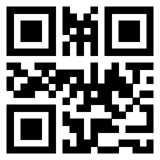 3914631424 - Immagine del Qr Code