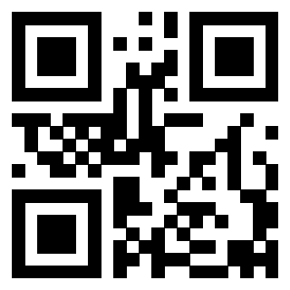 Il Qr Code di 3914631425