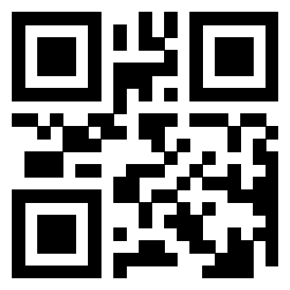 3914631428 Qr Code associato
