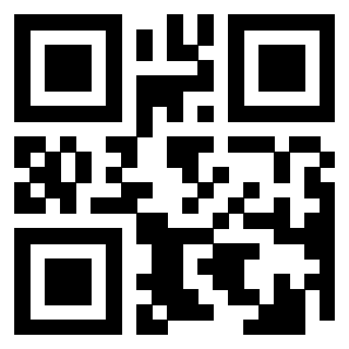 Scansione del Qr Code di 3914631429