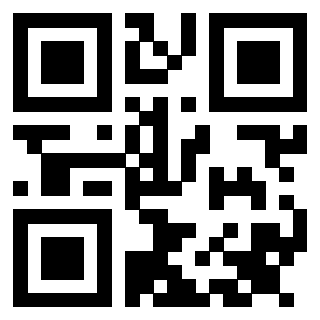 QrCode di 3914631432