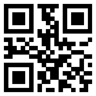 Qr Code di 3914631441